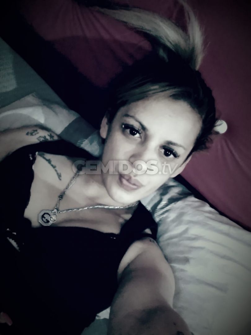 Flor ZO