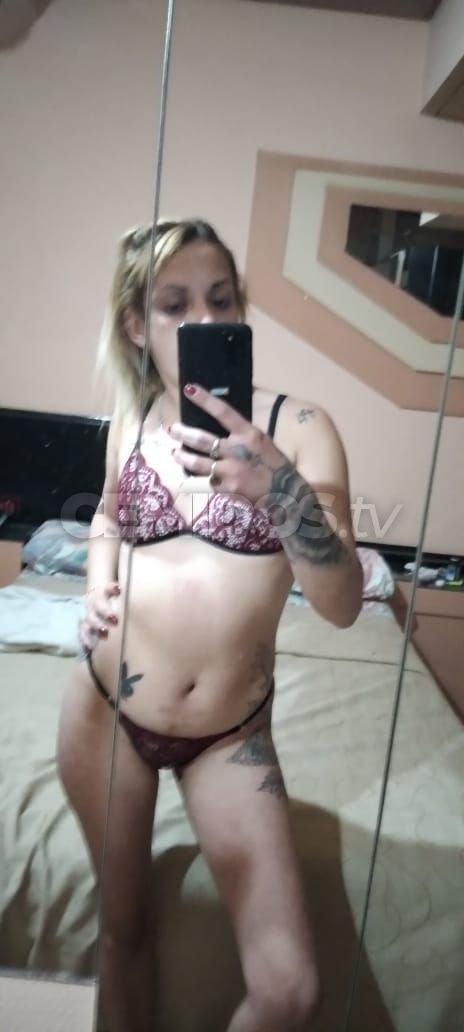 Flor ZO