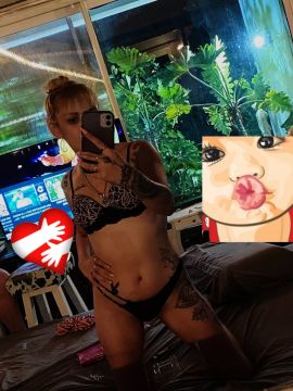 Flor ZO