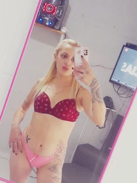 Flor ZO