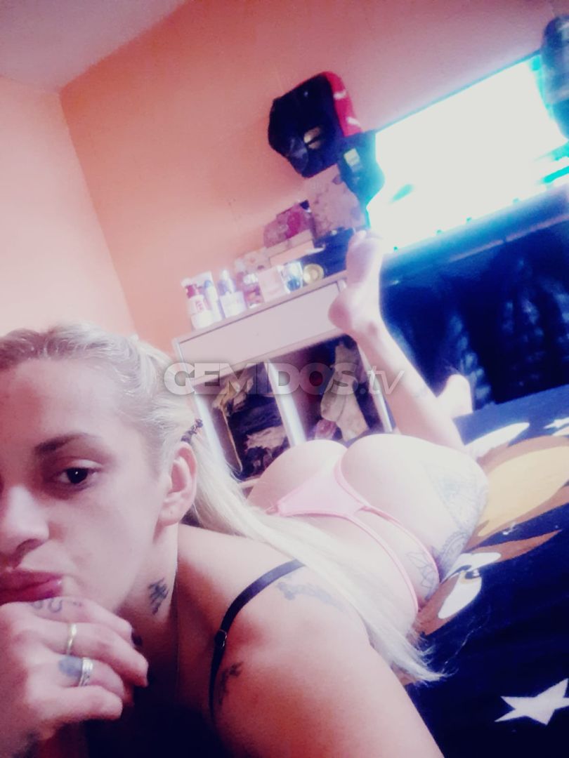 Flor ZO