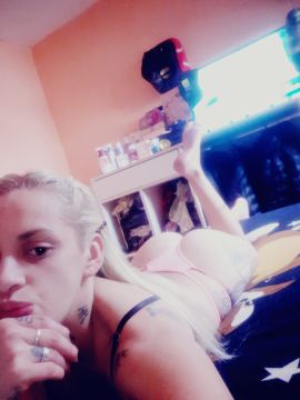 Flor ZO