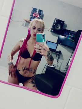 Flor ZO