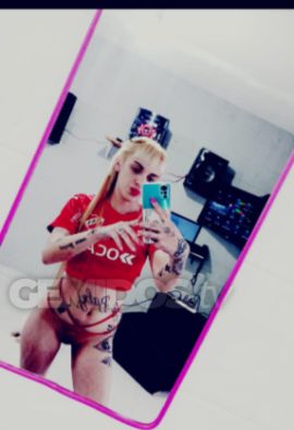 Flor ZO