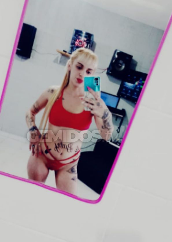 Flor ZO