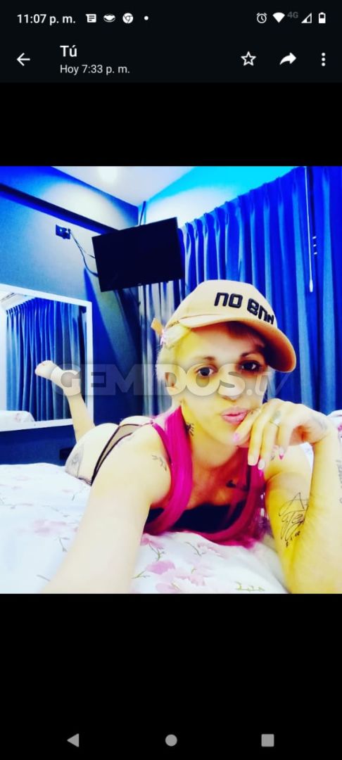 Flor ZO