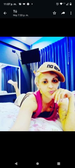 Flor ZO