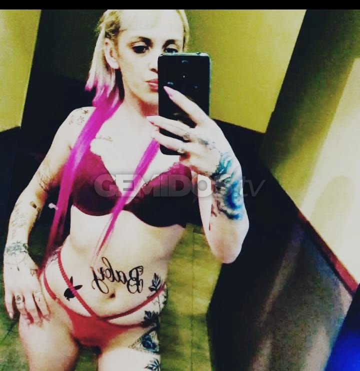 Flor ZO