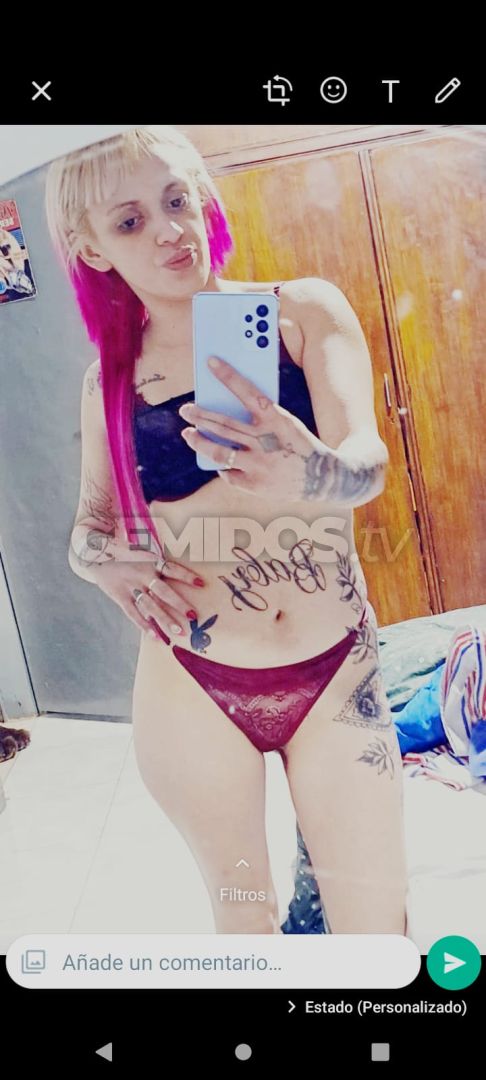 Flor ZO