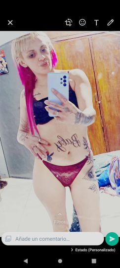 Flor ZO