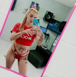 Flor ZO