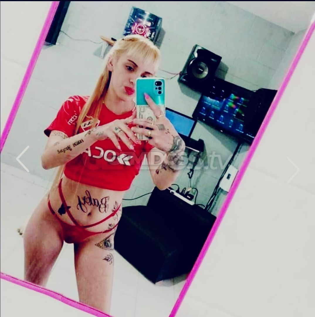 Flor ZO