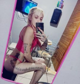 Flor ZO