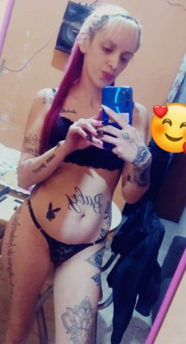 Flor ZO