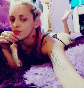 Flor ZO