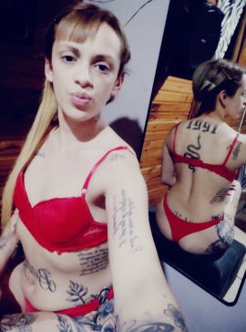 Flor ZO