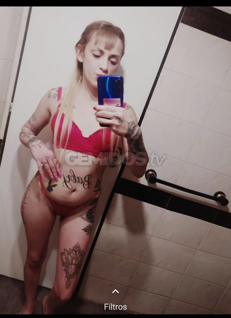 Flor ZO