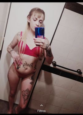 Flor ZO