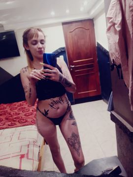 Flor ZO