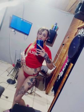 Flor ZO