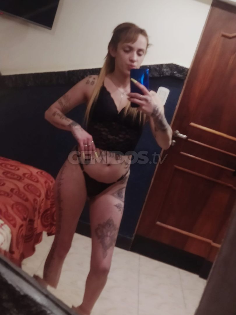 Flor ZO