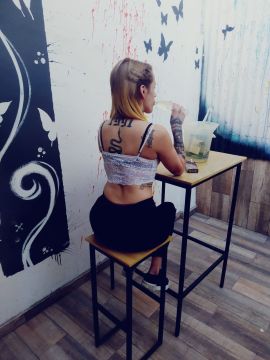 Flor ZO