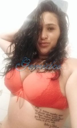 Milena ZN