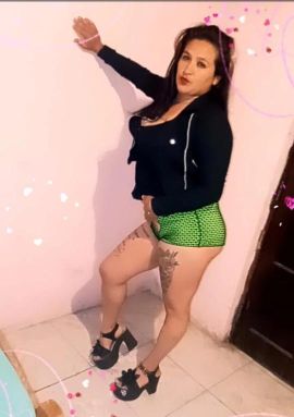 Milena ZN