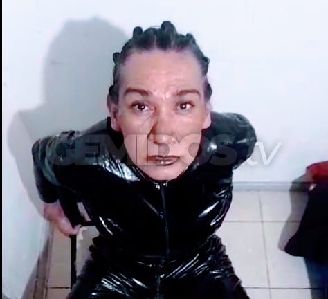 Andreita TV
