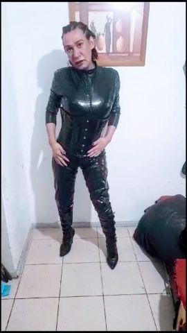 Andreita TV