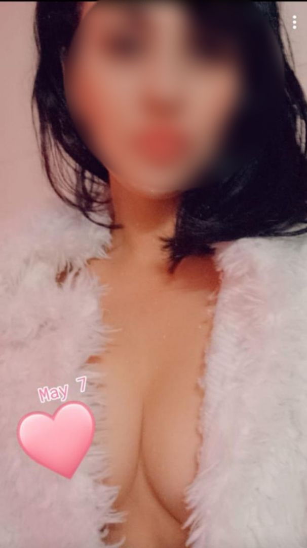 Jazmin