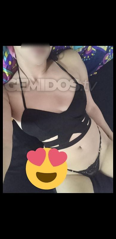 Jazmin