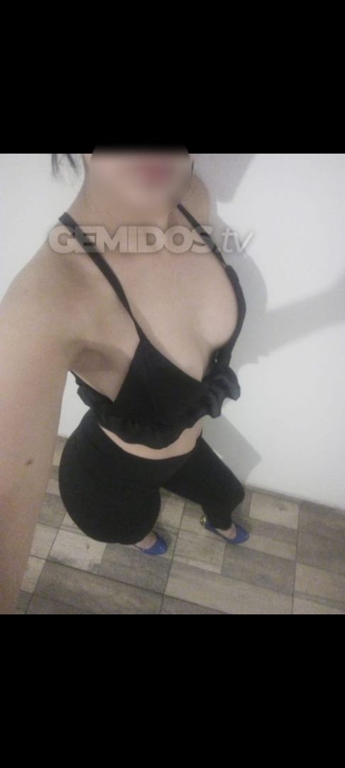 Jazmin