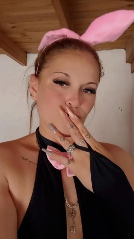 Micaela ZN