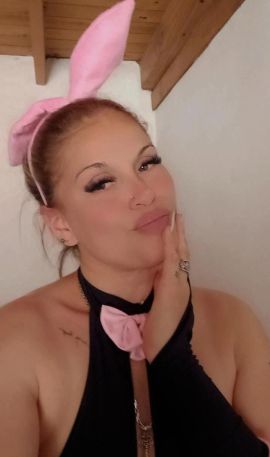 Micaela ZN