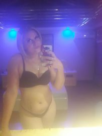 Micaela ZN