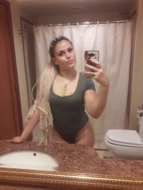 Micaela ZN