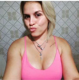 Micaela ZN