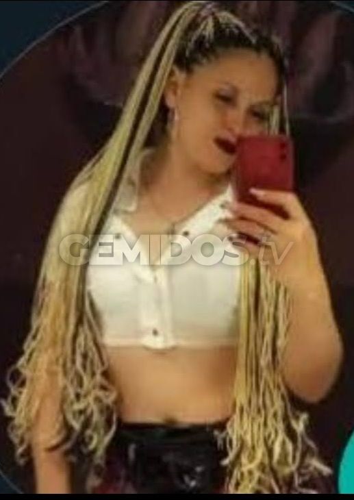 Micaela ZN