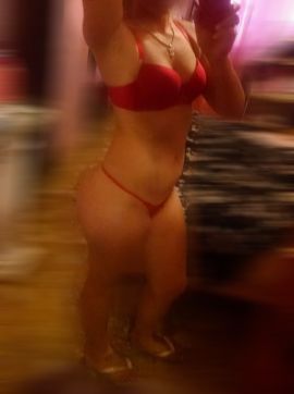 Micaela ZN