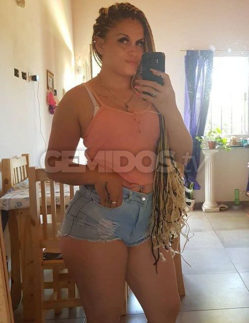 Micaela ZN