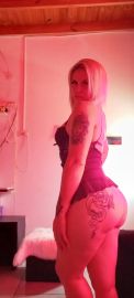 Micaela ZN