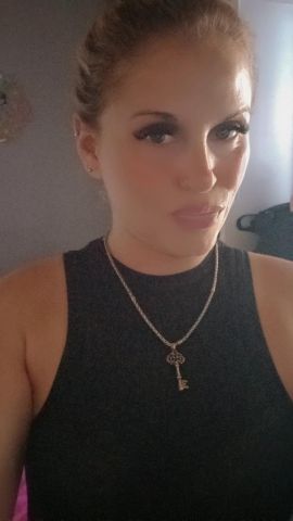 Micaela ZN