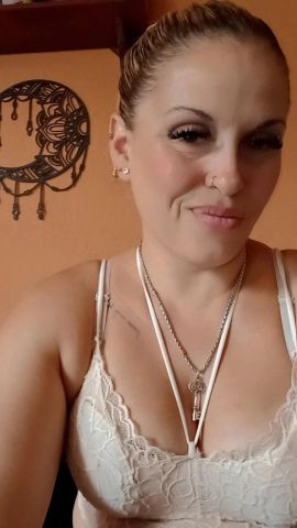 Micaela ZN