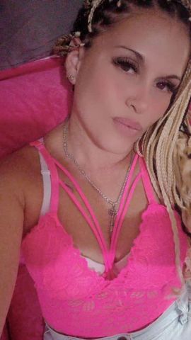 Micaela ZN