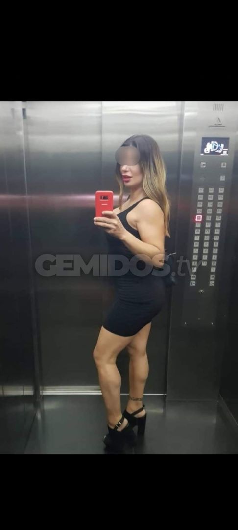 Naiara ZN