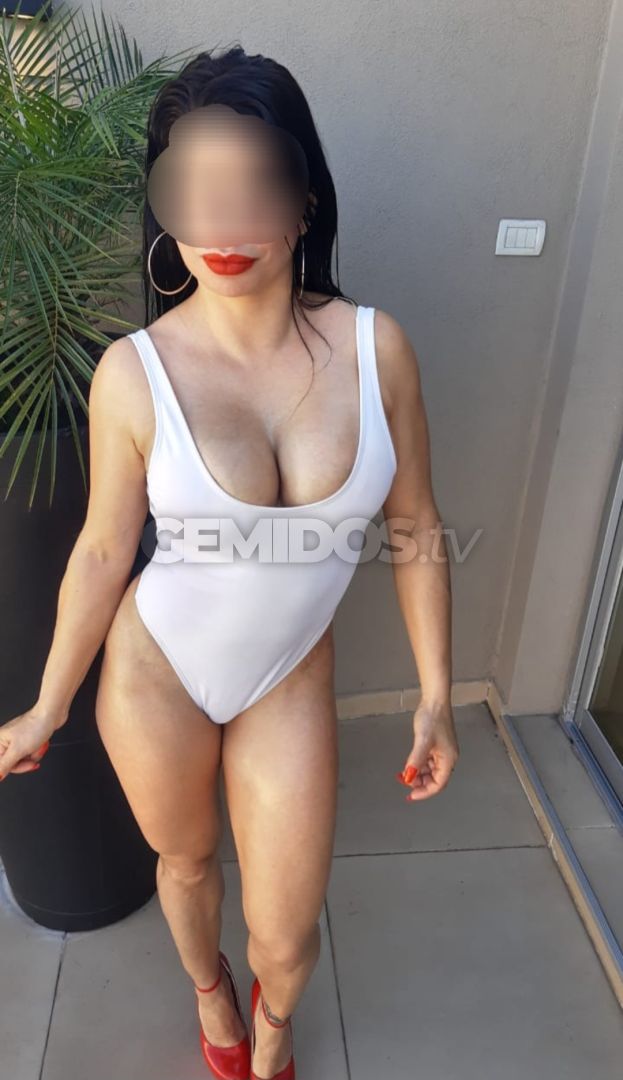 Naiara ZN