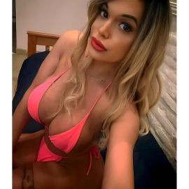 Rebeca Suarez
