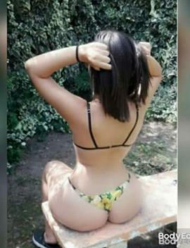 Zamira CBA