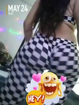Zamira CBA